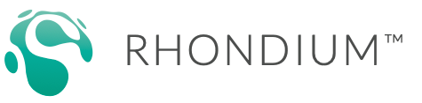 Rhondium Dental