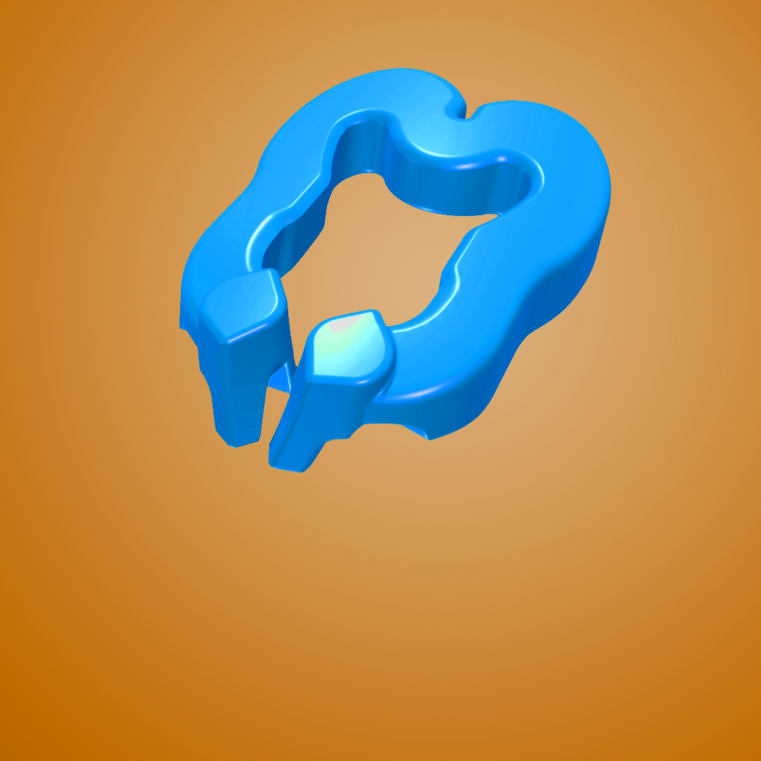 M-Ring