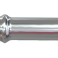 QuickConnect Carrier