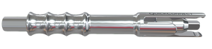 QuickConnect Carrier