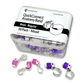 QuickConnect Anatomy Band Mixed Refill