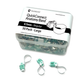 QuickConnect Anatomy Band Individual Refill
