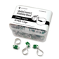 QuickConnect Anatomy Band Individual Refill