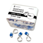 QuickConnect Anatomy Band Individual Refill