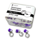 QuickConnect Anatomy Band Individual Refill