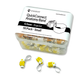 QuickConnect Anatomy Band Individual Refill