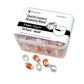 QuickConnect Anatomy Band Individual Refill