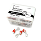 QuickConnect Anatomy Band Individual Refill
