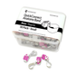 QuickConnect Anatomy Band Individual Refill