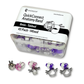 QuickConnect Anatomy Band Mixed Refill