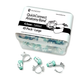 QuickConnect Anatomy Band Individual Refill