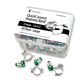 QuickConnect Anatomy Band Individual Refill
