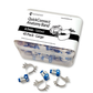 QuickConnect Anatomy Band Individual Refill