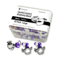 QuickConnect Anatomy Band Individual Refill