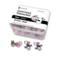 QuickConnect Anatomy Band Individual Refill