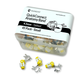 QuickConnect Anatomy Band Individual Refill