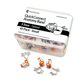 QuickConnect Anatomy Band Individual Refill