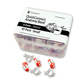 QuickConnect Anatomy Band Individual Refill