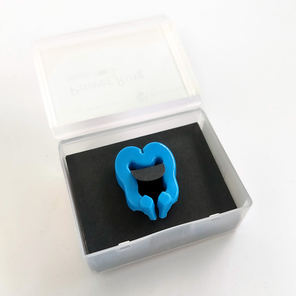 M-Ring - Single