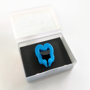 M-Ring - Single