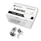 R-Matrix Intro Pack - 150 Pack