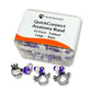 QuickConnect Anatomy Band Individual Refill
