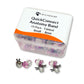QuickConnect Anatomy Band Individual Refill