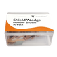 Shield Wedge