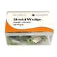 Shield Wedge