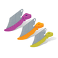 Shield Wedge