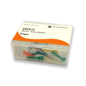 OVC4 Single