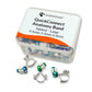 QuickConnect Anatomy Band Mixed Refill