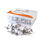 Sure Matrix Sectional Regular Pack